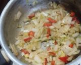 Foto del paso 1 de la receta: Osobuco con arroz