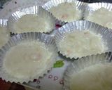 A picture of step 4 of Foolproof Creamy Crab Croquettes.