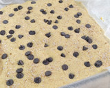 Foto del paso 3 de la receta: Bizcocho de plátano SIN