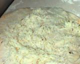 A picture of step 10 of Pizza Pie.