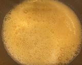 Foto del paso 6 de la receta Bizcocho de limón para hacer tartas