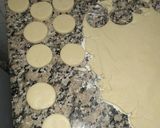 Foto del paso 5 de la receta: Alfajores