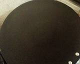 Pizza paratha recipe step 1 photo