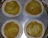 Foto del paso 2 de la receta: Tartitas de hamburguesa