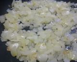 Foto del paso 2 de la receta: Tortilla de papa clásica y fácil