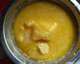 Foto langkah ke 1 dari resep Bolu keju.