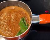 Foto langkah ke 5 dari resep Bubur Sumsum Super Lembut.