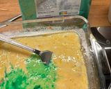 Fibriyás bársonyszelet keto Gm recept fázis 2 fotója