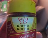 Foto langkah ke 1 dari resep Babi Kecap.