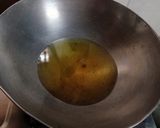 સરગવા નું શાક (Saragva Shak Recipe In Gujarati) રેસીપી સ્ટેપ2ફોટો