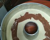 Foto langkah ke 5 dari resep B.Panggang Ketan Putih(3-T-18").