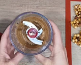Foto del paso 4 de la receta: Postre sin horno