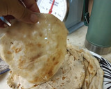 Foto del paso 3 de la receta: Empanaditas chinas