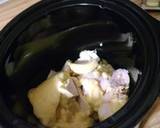 Winner Dinner recipe step 1 photo