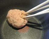 A picture of step 10 of My Family's Secret Recipe!? Minced Shrimp.