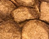 Foto del paso 4 de la receta: Flan de café descafeinado