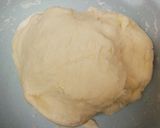 A picture of step 1 of 551-Style Steamed Pork Buns.
