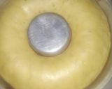 Foto del paso 4 de la receta: Budín de banana 🍌🍌