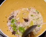 શાહી પનીર (Shahi Paneer Recipe In Gujarati) રેસીપી સ્ટેપ1ફોટો