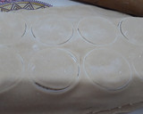 Foto del paso 9 de la receta: Sorrentinos caseros