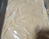 Foto del paso 4 de la receta: Chocotorta
