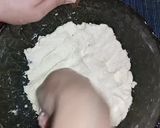 A picture of step 2 of Stuffed Paratha 🇮🇳🇵🇰🇨🇳.