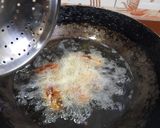 રોટી ના કબાબ (Roti Kabab recipe in gujarati) રેસીપી સ્ટેપ11ફોટો