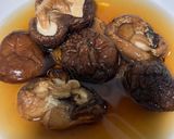 Foto del paso 2 de la receta: Ternera al estilo chino, rápido como el rayo