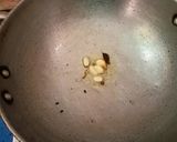 பருப்பு சட்னி(paruppu chutney recipe in tamil) ரெசிபி ஸ்டேப் 2 புகைப்படம்