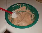 Taco Dip recipe step 4 photo