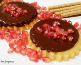 Foto del paso 2 de la receta: CAPRICHOS DE OTOÑO
