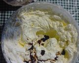 Foto del paso 10 de la receta: Almas gemelas💕✨