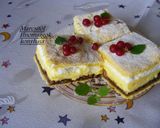 Jugó krémes recept fázis 4 fotója