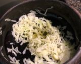 Foto del paso 3 de la receta: Moqueca a mi estilo