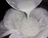 Foto del paso 5 de la receta: Helado de coco fácil