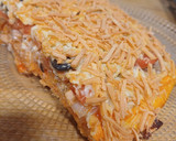 Foto del paso 12 de la receta: Pizza ZanaTuna