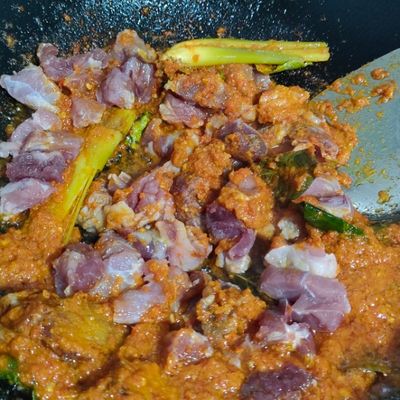 Langkah 3
