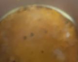 হলদি চা (raw turmaric tea recipe in bengali) রেসিপির ধাপ 2 ছবি