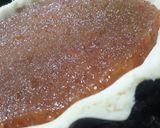 Foto del paso 9 de la receta: Pastafrola