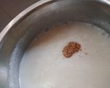 ખીર રેસીપી સ્ટેપ5ફોટો
