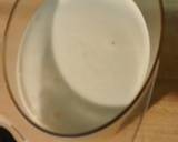 TL's Homemade Soft Pretzels recipe step 1 photo
