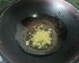 Foto langkah ke 1 dari resep Nasi Daun Jeruk tanpa Santan.