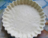 Foto del paso 7 de la receta: Pastafrola ♥