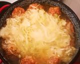 TÖLTÖTT Káposzta :) recept fázis 3 fotója