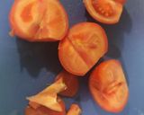 Foto del paso 5 de la receta: Pisto (básico)