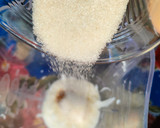 Foto del paso 3 de la receta: Lassi