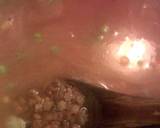 sopa recipe step 2 photo