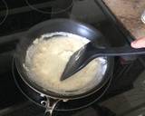 Sausage Egg And Cheese Roll Ups recipe step 4 photo