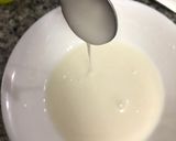 Foto del paso 7 de la receta: Scones de Georgia