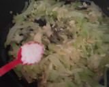 10分鐘上菜-蝦皮炒水蒲瓜的食譜步驟4照片